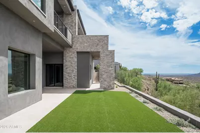 15507 E Firerock Country Club Drive, Fountain Hills, AZ 85268 - Photo 64