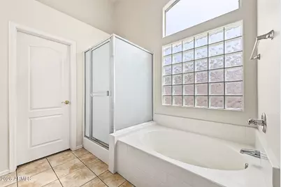 1871 E Ross Drive, Chandler, AZ 85225 - Photo 22