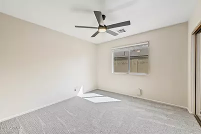 1871 E Ross Drive, Chandler, AZ 85225 - Photo 26