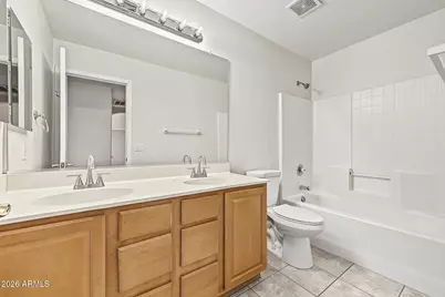 1871 E Ross Drive, Chandler, AZ 85225 - Photo 28