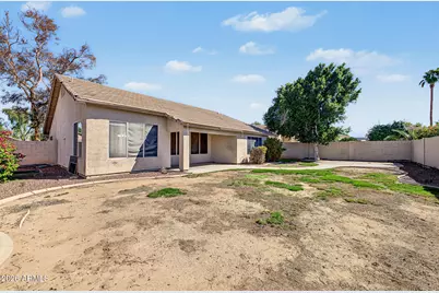 1871 E Ross Drive, Chandler, AZ 85225 - Photo 32