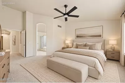 1871 E Ross Drive, Chandler, AZ 85225 - Photo 18
