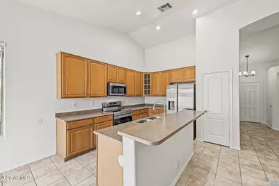 1871 E Ross Drive, Chandler, AZ 85225 - Photo 12
