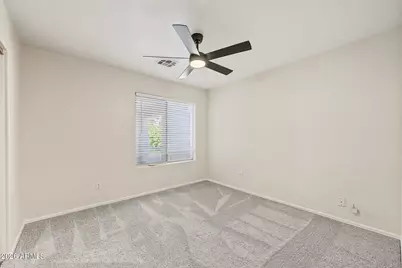 1871 E Ross Drive, Chandler, AZ 85225 - Photo 24