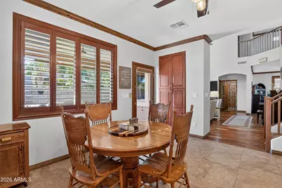 21165 E Via Del Oro --, Queen Creek, AZ 85142 - Photo 20