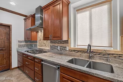 21165 E Via Del Oro --, Queen Creek, AZ 85142 - Photo 14