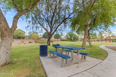 21165 E Via Del Oro --, Queen Creek, AZ 85142 - Photo 86