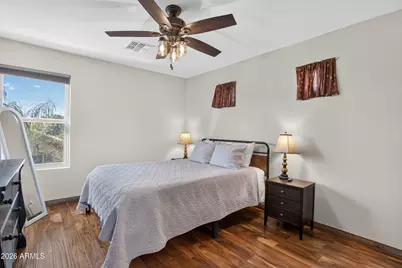 21165 E Via Del Oro --, Queen Creek, AZ 85142 - Photo 44