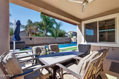 21165 E Via Del Oro --, Queen Creek, AZ 85142 - Photo 50