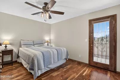 21165 E Via Del Oro --, Queen Creek, AZ 85142 - Photo 40