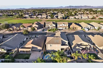 21165 E Via Del Oro --, Queen Creek, AZ 85142 - Photo 60