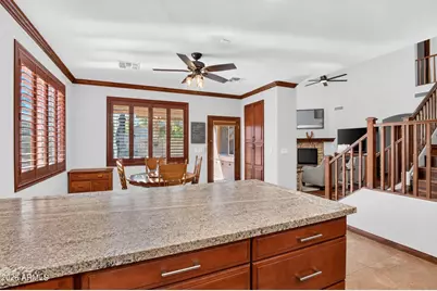 21165 E Via Del Oro --, Queen Creek, AZ 85142 - Photo 16