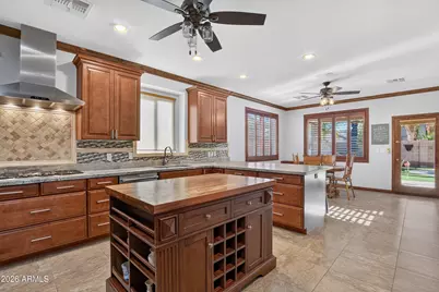 21165 E Via Del Oro --, Queen Creek, AZ 85142 - Photo 18