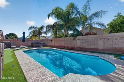 21165 E Via Del Oro --, Queen Creek, AZ 85142 - Photo 54