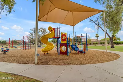 21165 E Via Del Oro --, Queen Creek, AZ 85142 - Photo 84