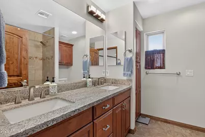 21165 E Via Del Oro --, Queen Creek, AZ 85142 - Photo 46