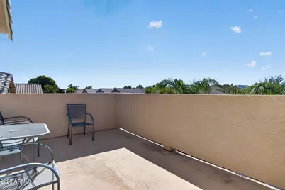 21165 E Via Del Oro --, Queen Creek, AZ 85142 - Photo 42