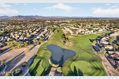 21165 E Via Del Oro --, Queen Creek, AZ 85142 - Photo 70