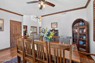 21165 E Via Del Oro --, Queen Creek, AZ 85142 - Photo 24