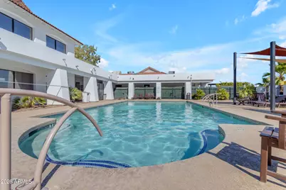 21165 E Via Del Oro --, Queen Creek, AZ 85142 - Photo 64