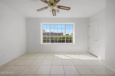 10604 E Bellflower Drive, Sun Lakes, AZ 85248 - Photo 26