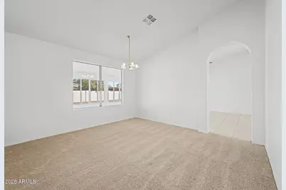 10604 E Bellflower Drive, Sun Lakes, AZ 85248 - Photo 10