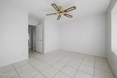 10604 E Bellflower Drive, Sun Lakes, AZ 85248 - Photo 24
