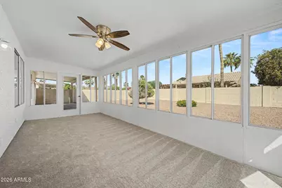 10604 E Bellflower Drive, Sun Lakes, AZ 85248 - Photo 32