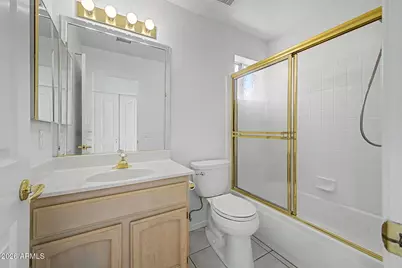 10604 E Bellflower Drive, Sun Lakes, AZ 85248 - Photo 28