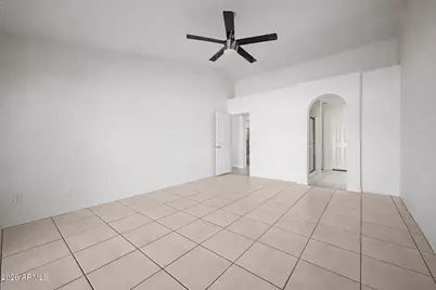 10604 E Bellflower Drive, Sun Lakes, AZ 85248 - Photo 20
