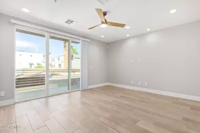 7550 E Osborn Road #Unit 1010, Scottsdale, AZ 85251 - Photo 6