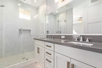 7550 E Osborn Road #Unit 1010, Scottsdale, AZ 85251 - Photo 12