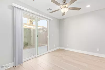7550 E Osborn Road #Unit 1010, Scottsdale, AZ 85251 - Photo 4