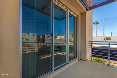 7550 E Osborn Road #Unit 1010, Scottsdale, AZ 85251 - Photo 18