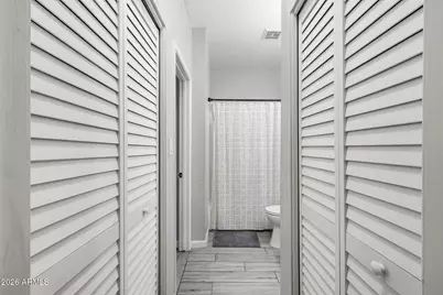 1126 W Elliot Road #1051, Chandler, AZ 85224 - Photo 24
