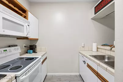 1126 W Elliot Road #1051, Chandler, AZ 85224 - Photo 14