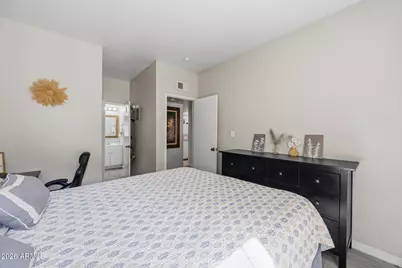 1126 W Elliot Road #1051, Chandler, AZ 85224 - Photo 22