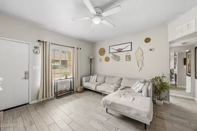 1126 W Elliot Road #1051, Chandler, AZ 85224 - Photo 8