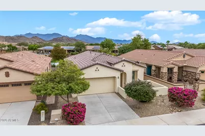 16719 S 178th Drive, Goodyear, AZ 85338 - Photo 22