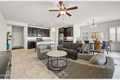 16719 S 178th Drive, Goodyear, AZ 85338 - Photo 6