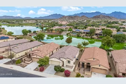 16719 S 178th Drive, Goodyear, AZ 85338 - Photo 2