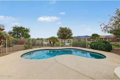 16719 S 178th Drive, Goodyear, AZ 85338 - Photo 20
