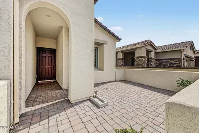 16719 S 178th Drive, Goodyear, AZ 85338 - Photo 4