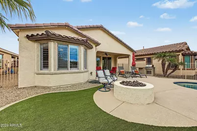 16719 S 178th Drive, Goodyear, AZ 85338 - Photo 18