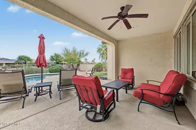 16719 S 178th Drive, Goodyear, AZ 85338 - Photo 16