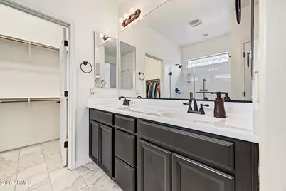 16719 S 178th Drive, Goodyear, AZ 85338 - Photo 12