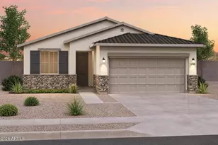 12568 W Jones Ave, Avondale, AZ 85323 - Photo 1