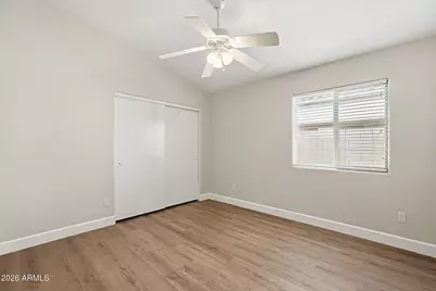 14523 N 87th Avenue, Peoria, AZ 85381 - Photo 20
