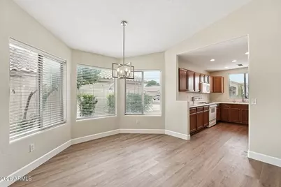 14523 N 87th Avenue, Peoria, AZ 85381 - Photo 16