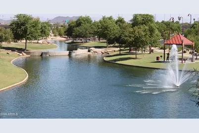 14523 N 87th Avenue, Peoria, AZ 85381 - Photo 36
